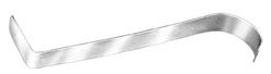 Converse Blade Retractor - N4843